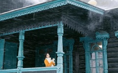 完美妈妈王艳最经典十首歌曲